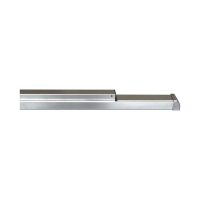 EXPERT PANIC EXIT BAR 300 SERIES CHINA 2