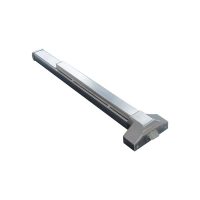 EXPERT PANIC EXIT BAR 300 SERIES CHINA