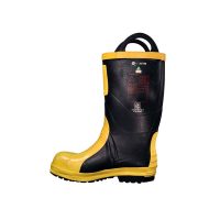 FIRE FIGHTING HARVIK GUMBOOTS MALAYSIA2