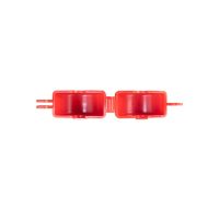 GATE VALVE LOCKOUT 2 4