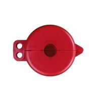GATE VALVE LOCKOUT back 2