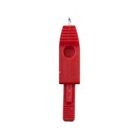 MINIATURE CIRCUIT BREAKER LOCKOUT BD-8111 11MM WIDTH CHINA 2