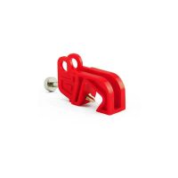 MULTI FUNCTION CIRCUIT BREAKER LOCKOUT BD-8122 CHIN