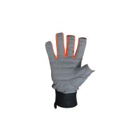 RAPPELLING GLOVES 2