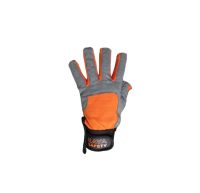 RAPPELLING GLOVES