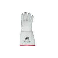 WELDING HAND