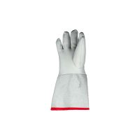 WELDING HAND1
