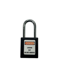padlock 38 mm 2