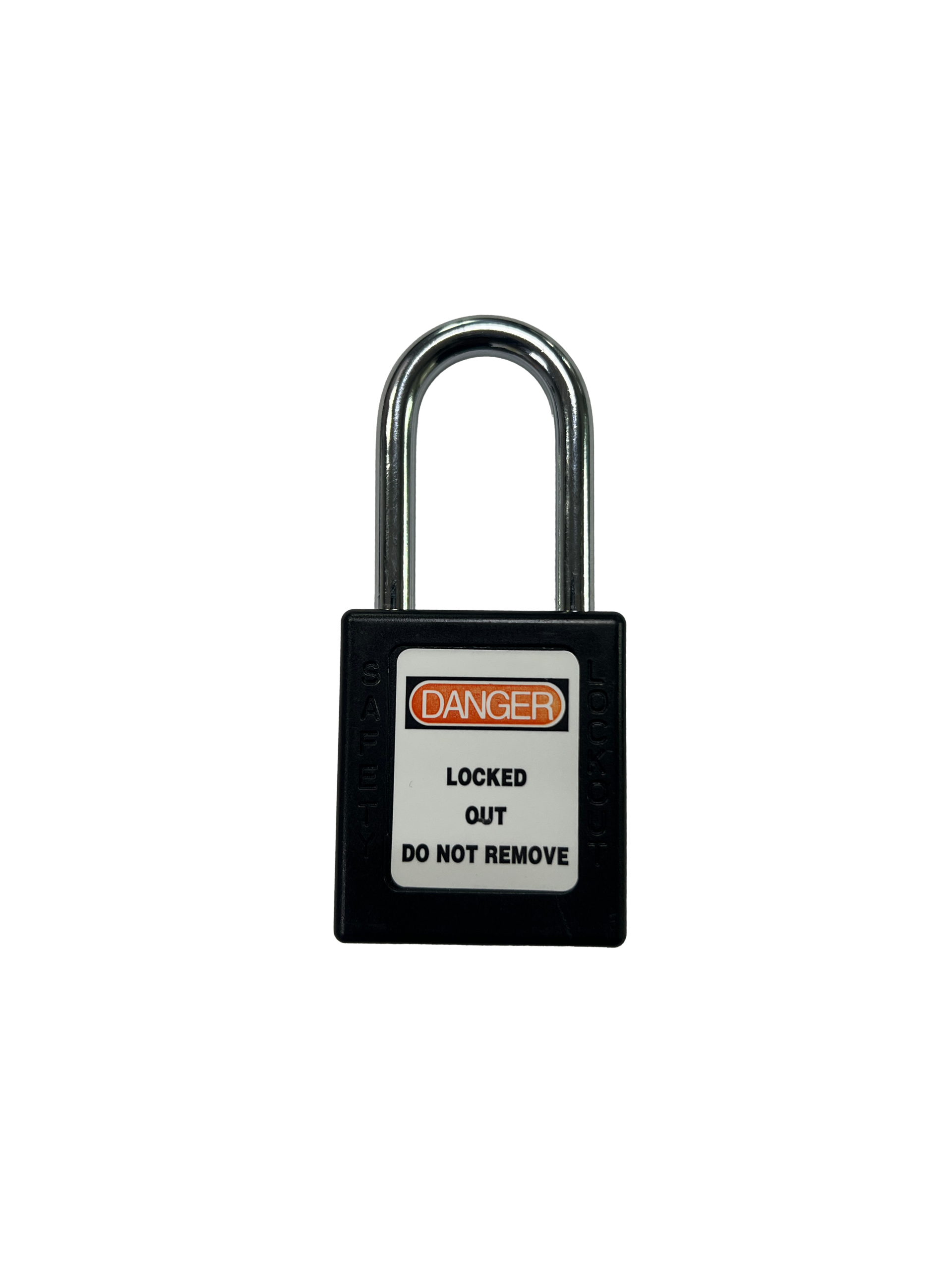 padlock 38 mm 2