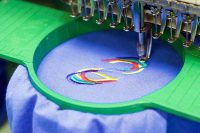 embroidered-logo