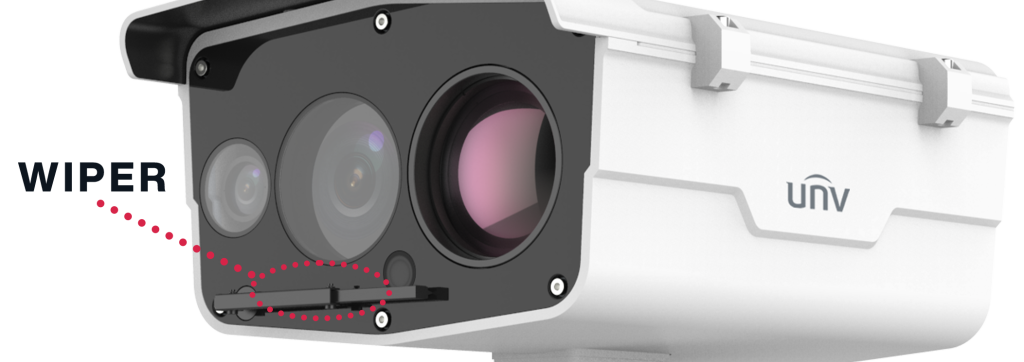 Feeling like your current security cameras aren't quite cutting it? You're not alone. Many systems fail when you need them most—in the dark, during a storm, or when something is too far away to see clearly.