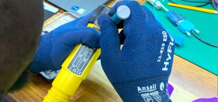 Professional-Lion-AlcoBlow®-Breathalyser-Calibration-Services-in-Tanzania-East-Africa-1-scaled