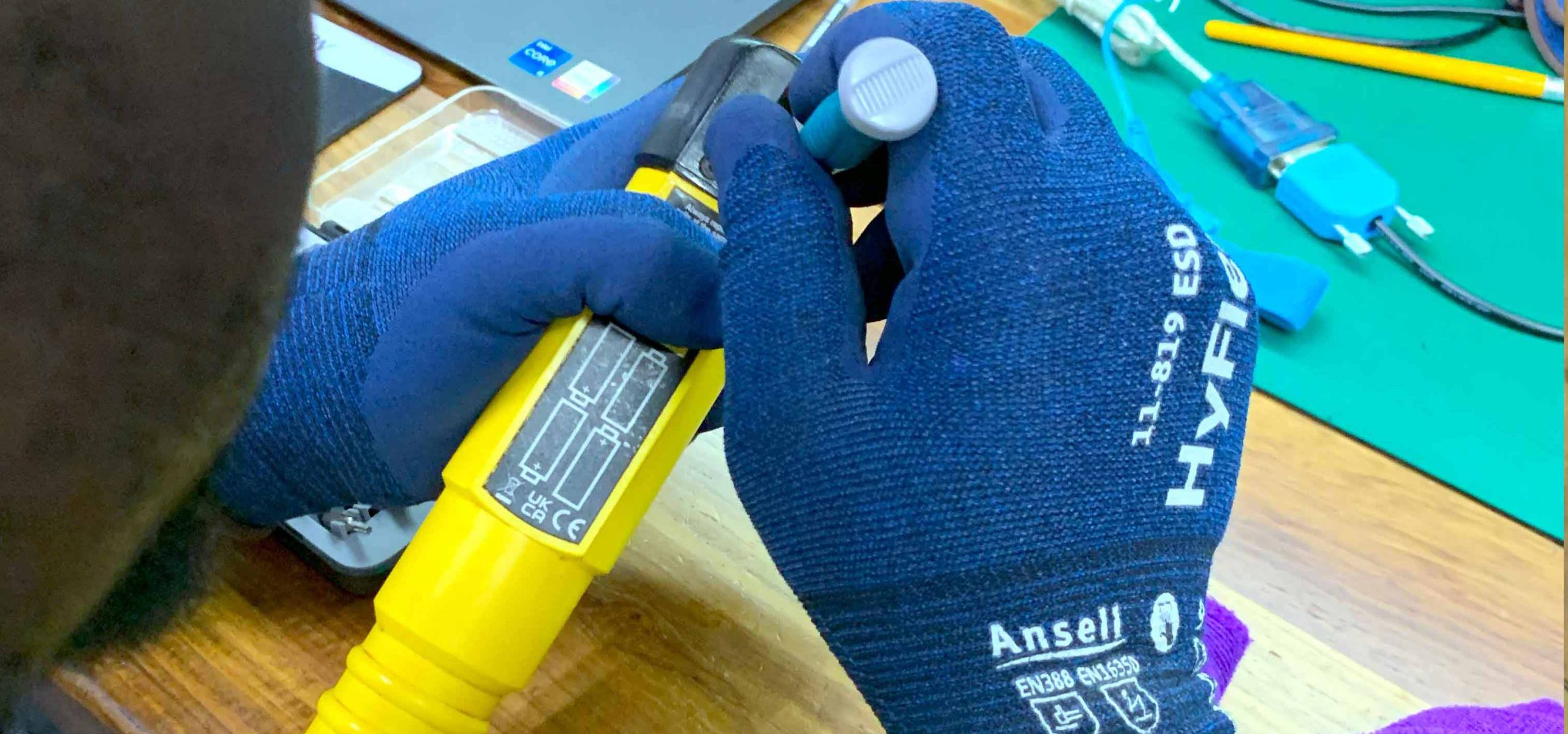 Professional-Lion-AlcoBlow®-Breathalyser-Calibration-Services-in-Tanzania-East-Africa-1-scaled