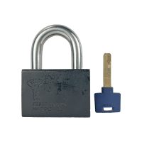 PADLOCK C SERIES-MULTILOCK