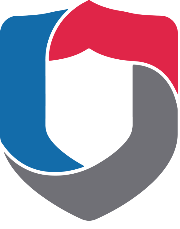 Safety & Security Centre - Security and Investigations